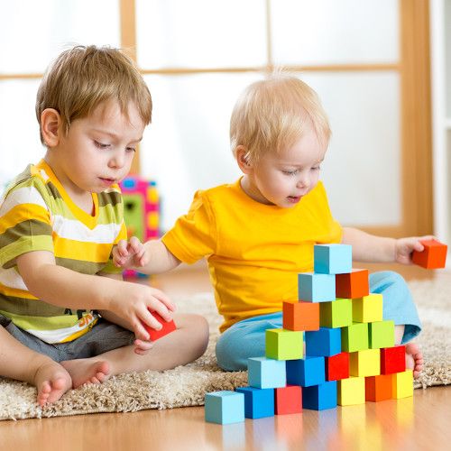 картинка Игрушки и игры от магазина igrushka.uz
