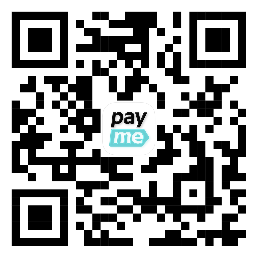 payme.png