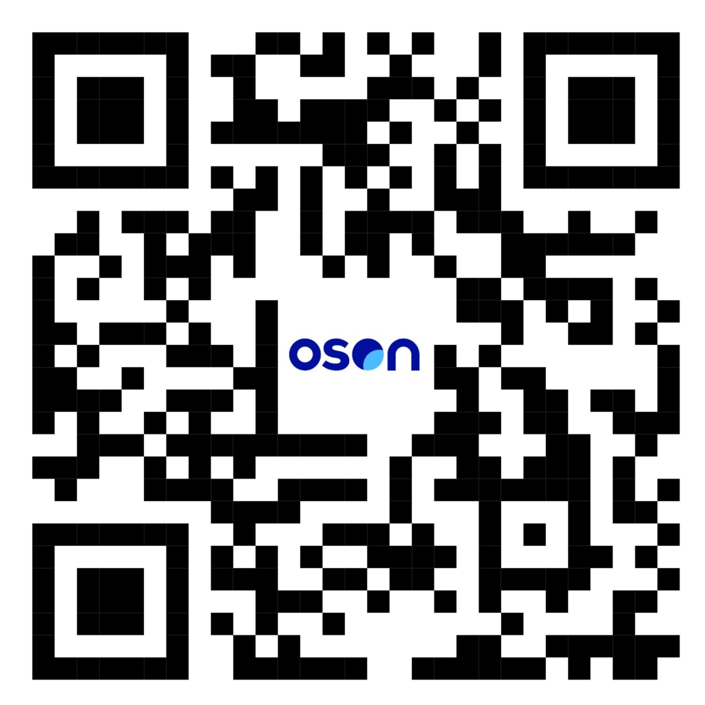 oson.png