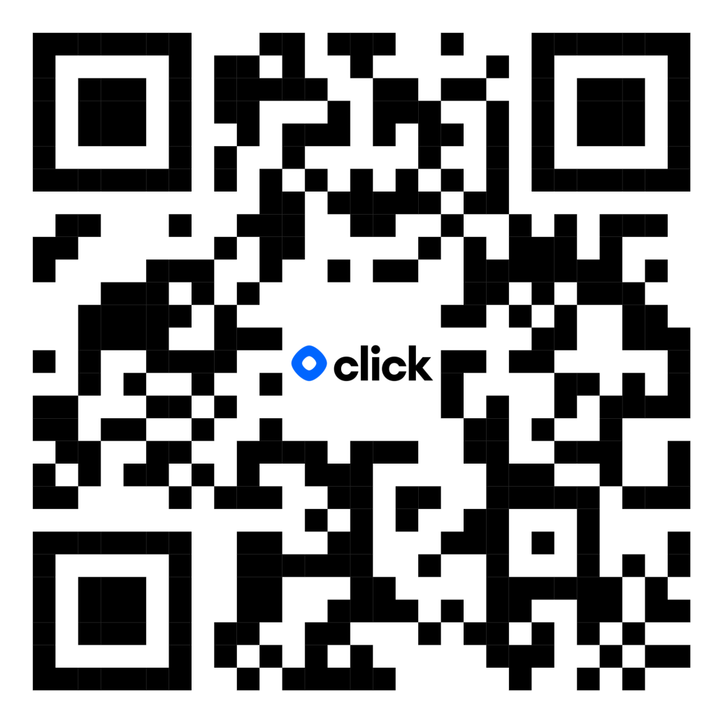 click.png