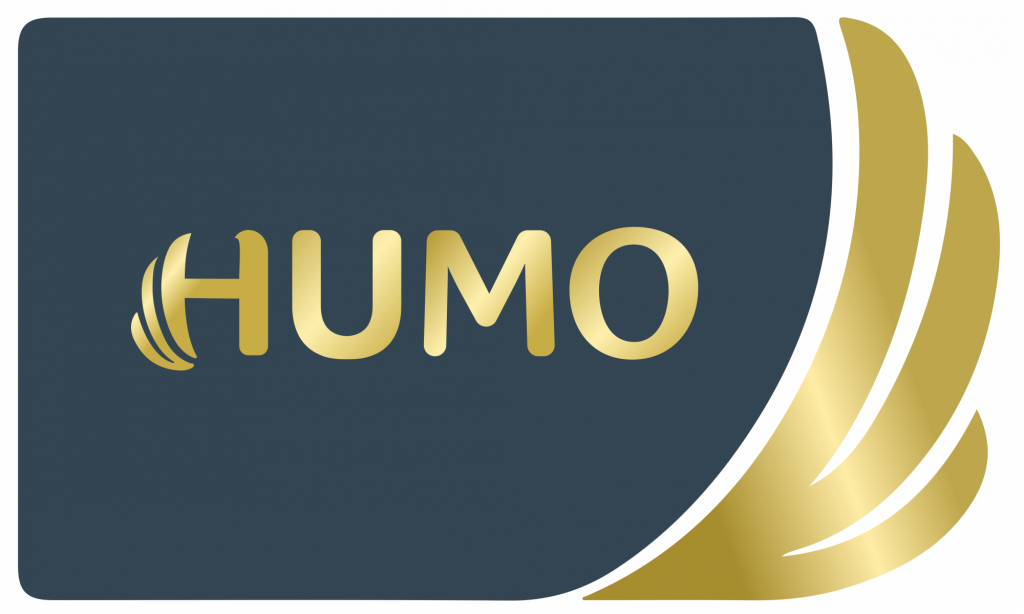 humo-logo-more.png